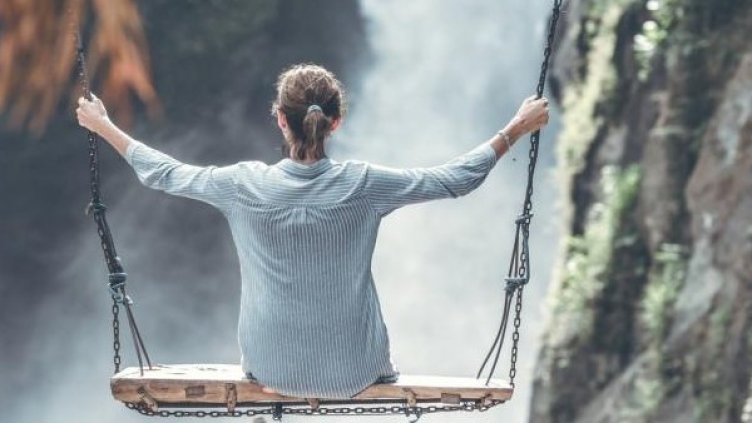 Снимка: pexels.com