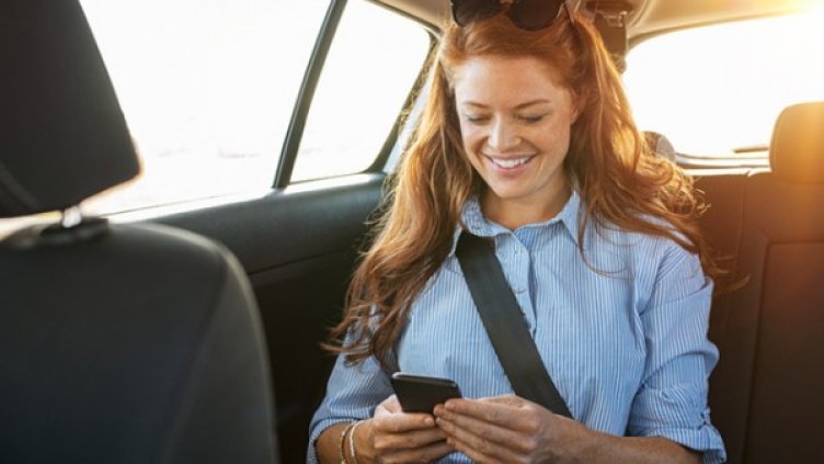 Снимка: Istock