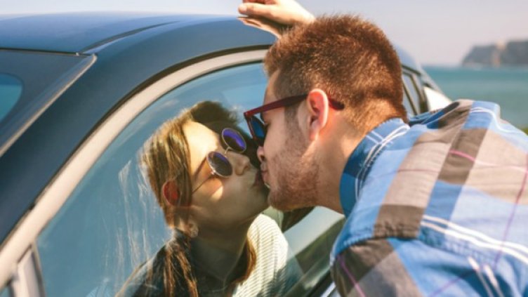 Снимка: Istock