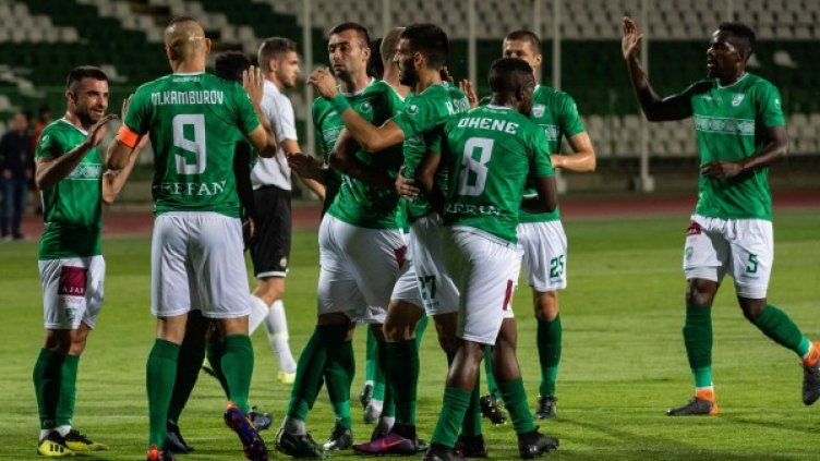 Снимка: Lap.bg