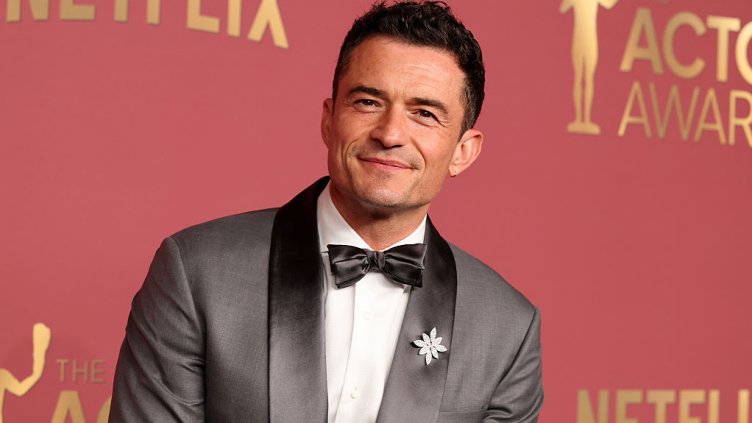 Снимка: Getty Images