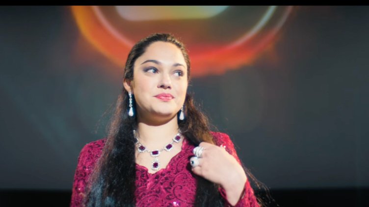 Братът на Ружа Игнатова охули сериала за нея, подложи се на детектор ВИДЕО