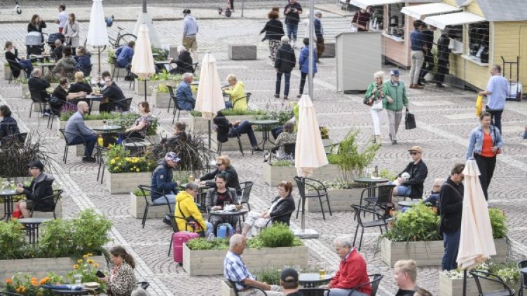 Снимка: архив, БГНЕС