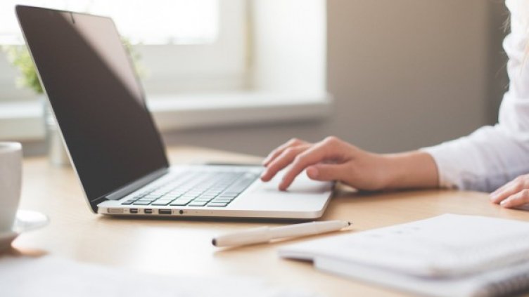 Снимка: pexels.com