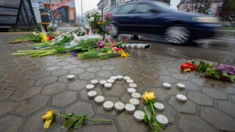 Снимка:Димитър Кьосемарлиев, Dnes.bg