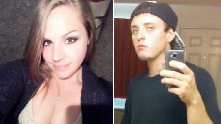 Снимка: Facebook