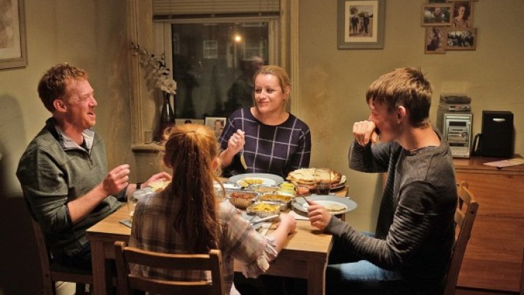 Снимка: София Филм Фест