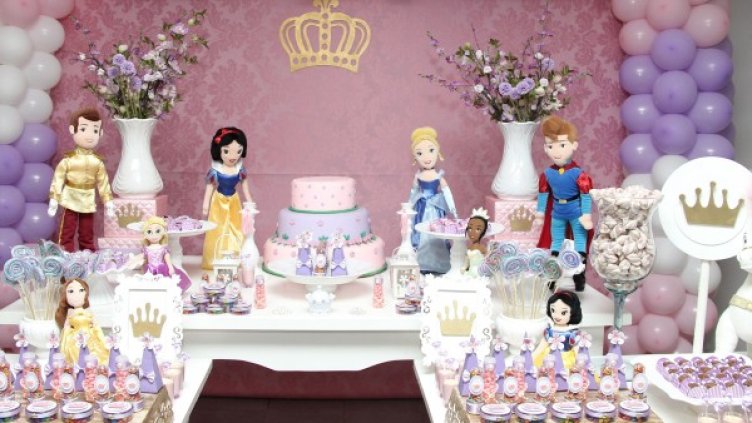 Снимка: Pixabay