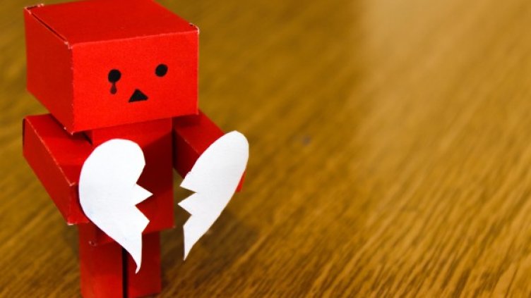 Снимка: Pexels