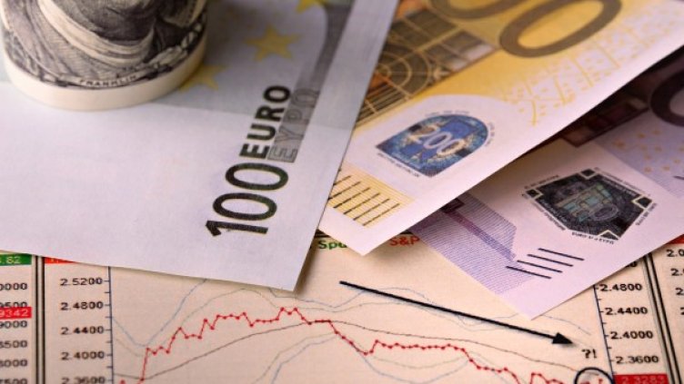 Снимка: Pixabay