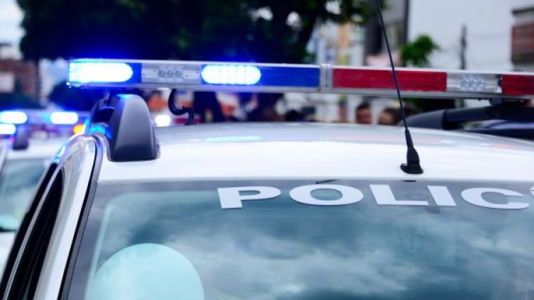 Снимка: Pixabay