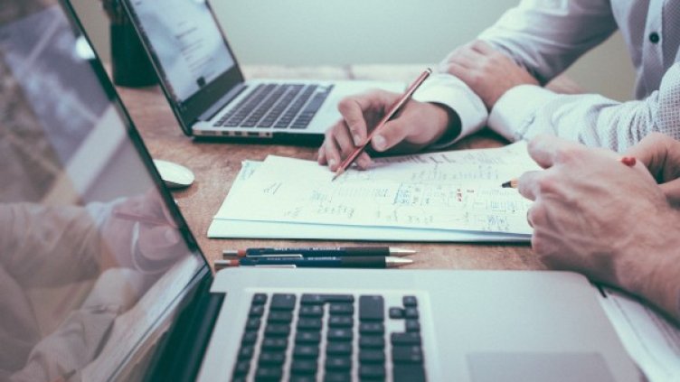 Снимка: Pixabay