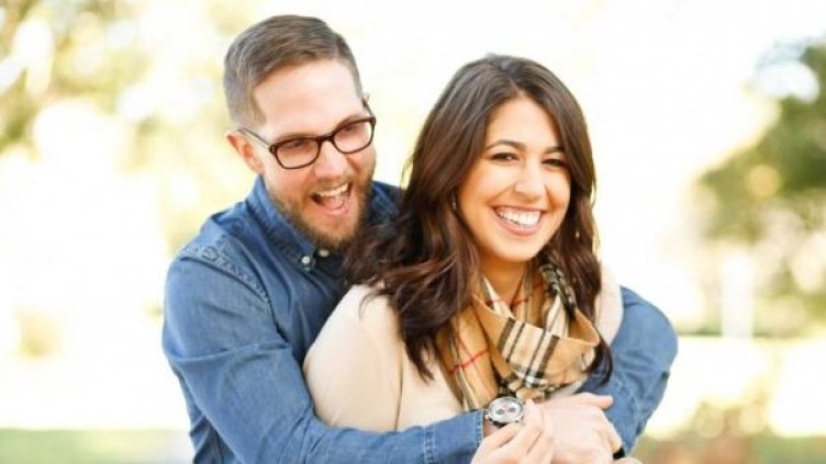 Снимка: pexels.com