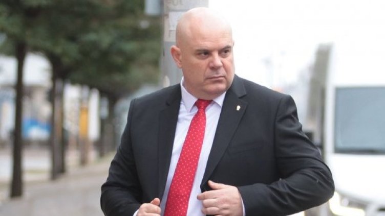 Снимка: Димитър Кьосемарлиев