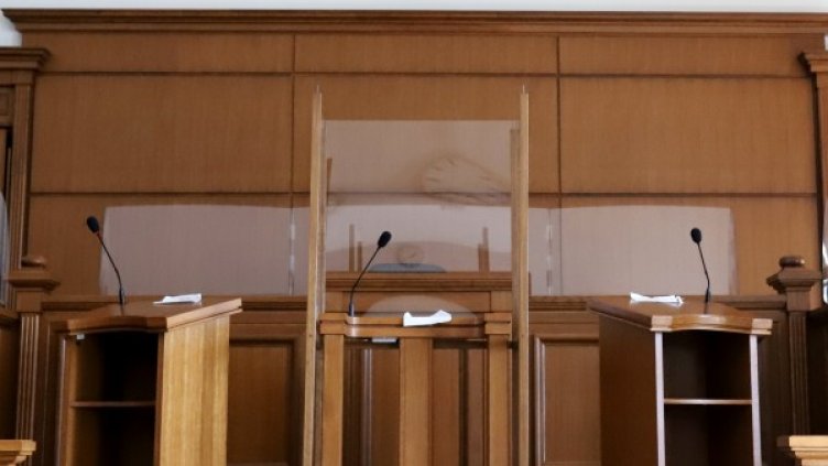 Снимка: архив, БГНЕС