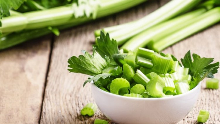 Снимка: Istock