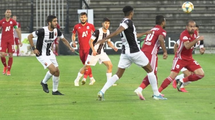 Снимка: Lap.bg