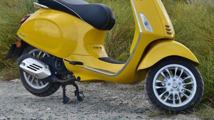 Снимка: Pixabay