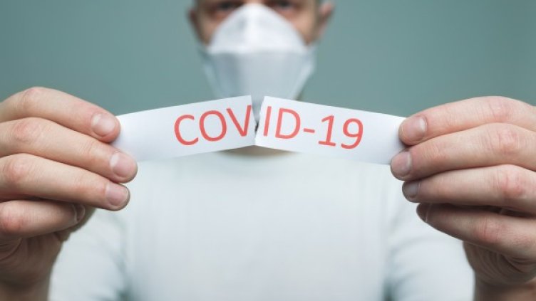 Снимка: Pixabay