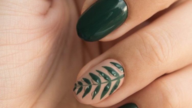 Снимка: Pexels