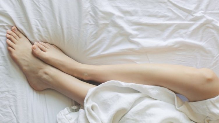 Снимка: Pexels