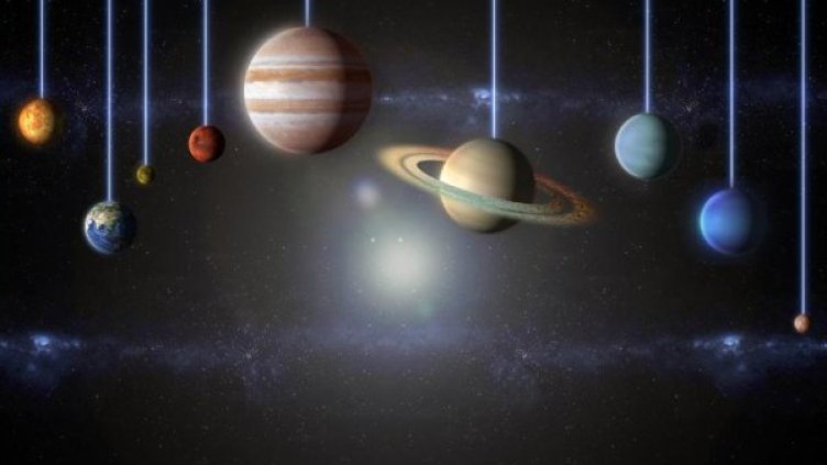 Снимка: IStock