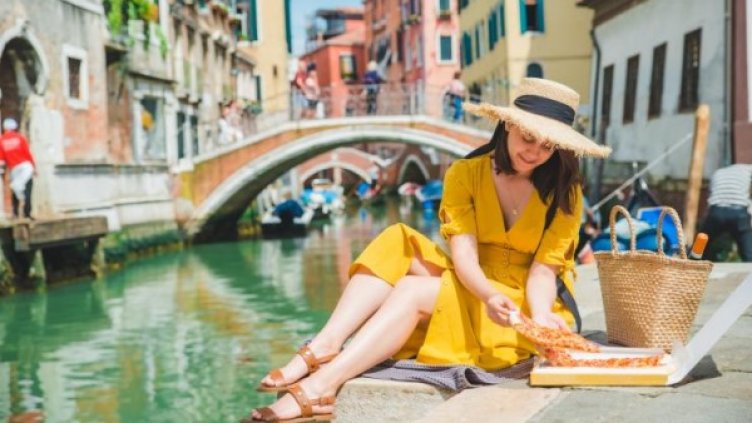 Снимка: IStock