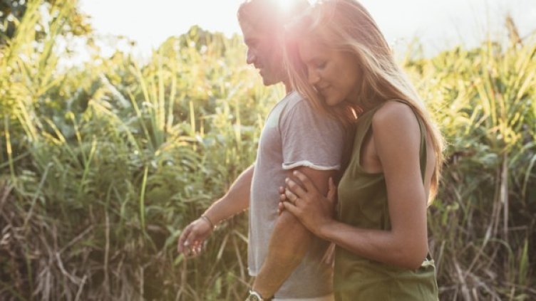 Снимка: Istock