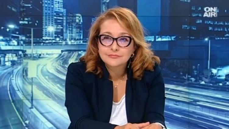 Война между институциите, картината е лоша, смята експерт