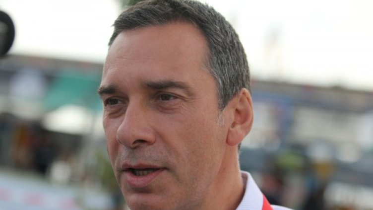 Снимка: архив, БГНЕС