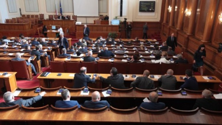 Снимка: Димитър Кьосемарлиев, Dnes.bg