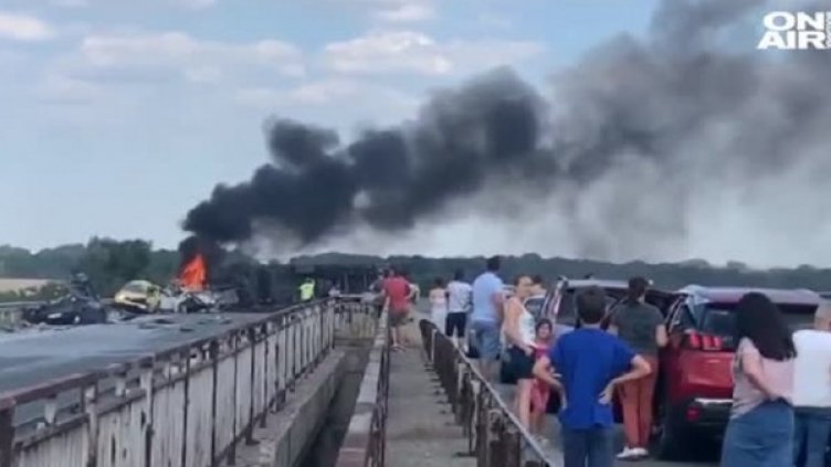 Снимка: Bulgaria ON AIR