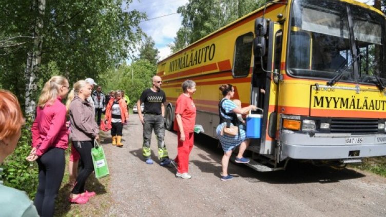 Снимка: архив, БГНЕС