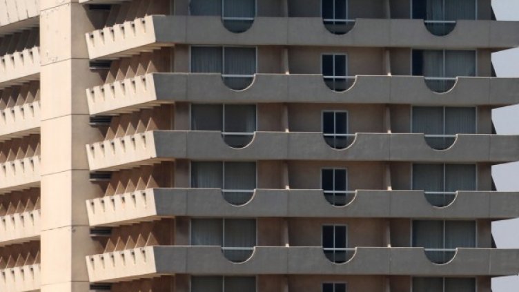 Снимка: архив, БГНЕС