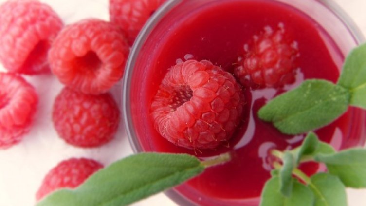 Снимка: Pixabay