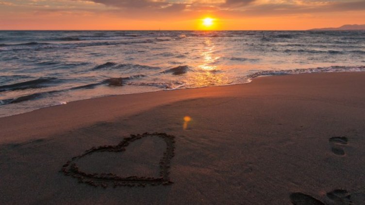 Снимка: Pexels