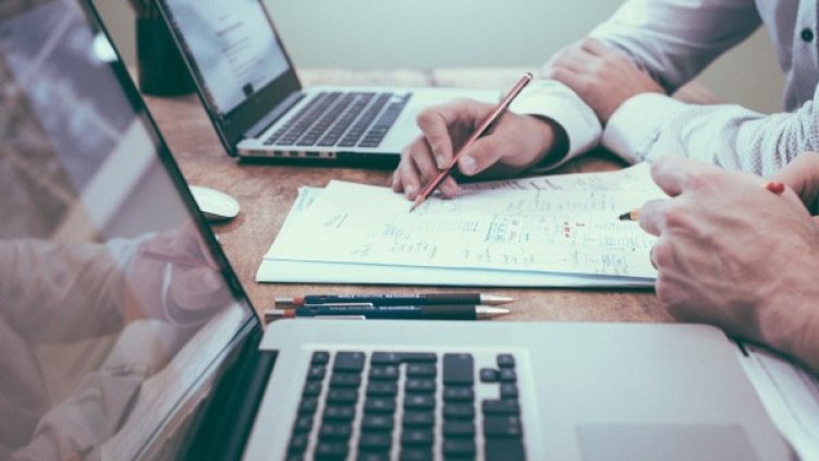 Снимка: Pixabay