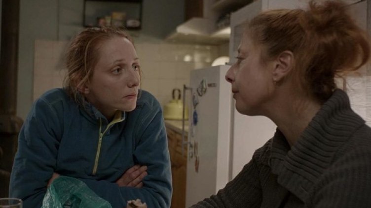 Снимка: София Филм Фест