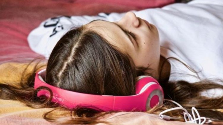 Снимка: Pixabay