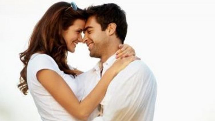 Снимка: IStock