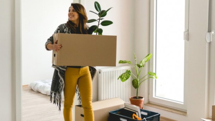 Снимка: Istock