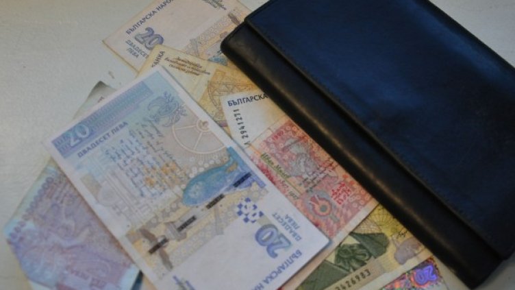 Снимка: Dnes.bg