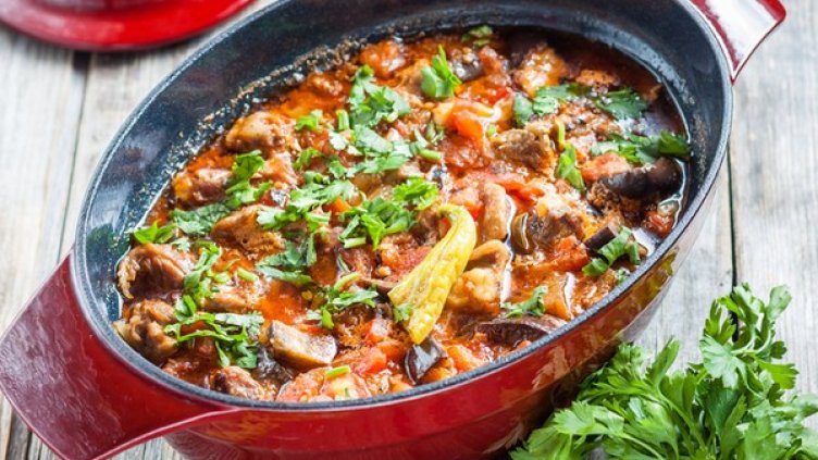 Снимка: iStock