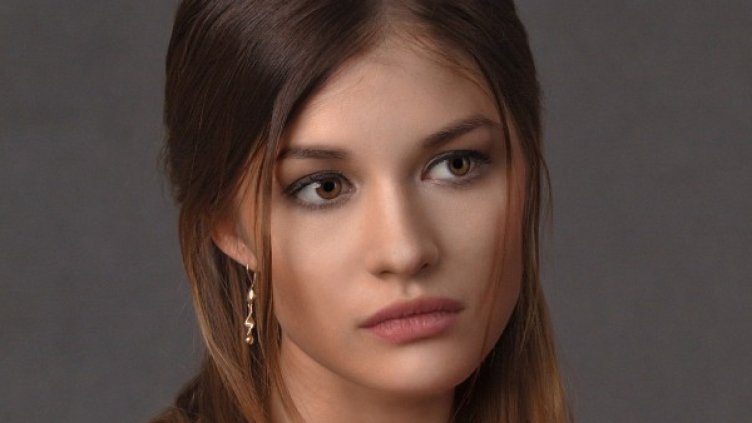 Снимка: Pixabay