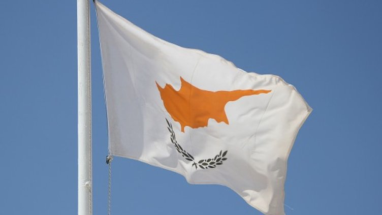 Снимка: Pixabay