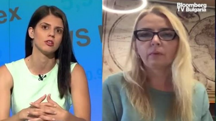 Коронакризата доведе до масови фалити в хотелиерския сектор