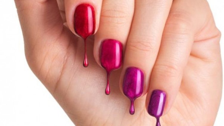 Снимка: IStock