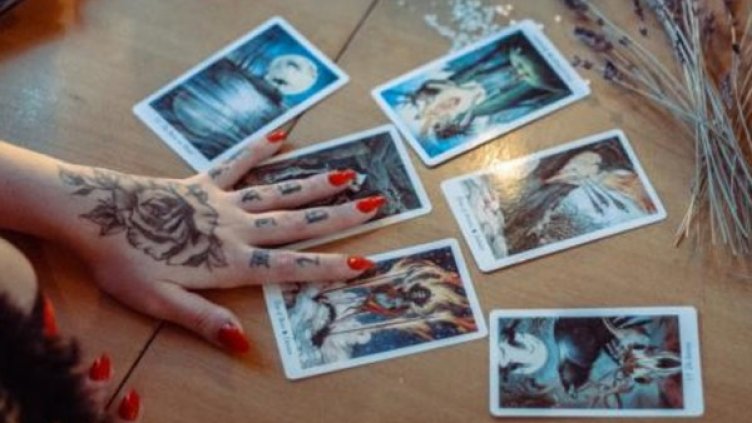 Снимка: pexels.com