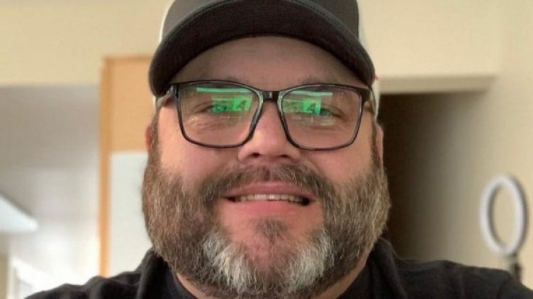 Снимка: Facebook