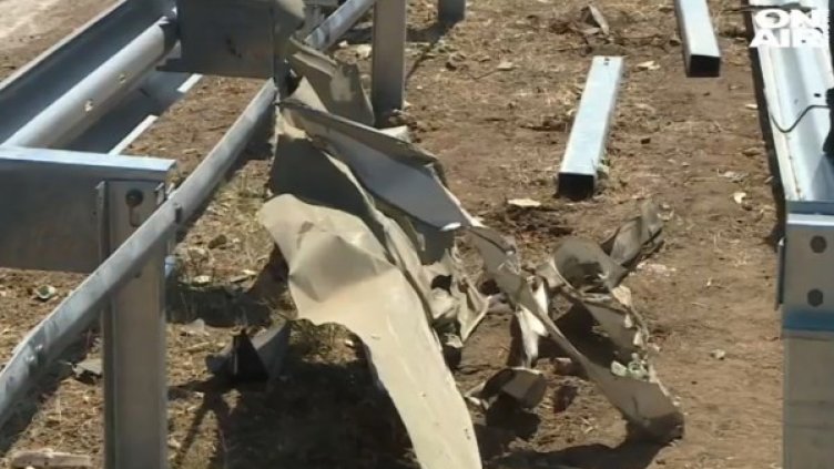 Снимка: Bulgaria ON AIR